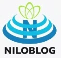 پلی الکترولیت